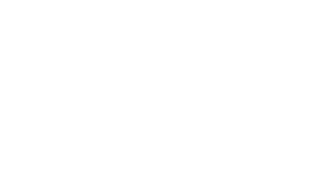Surface Tech Kitchen & Bath Resurfacing