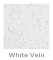 SufraceTech-LLC-swatches-White-Vein