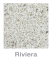 SufraceTech-LLC-swatches-Riviera