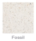 SufraceTech-LLC-swatches-Fossil