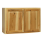 Natural-Oak---Cabinets