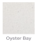 SufraceTech-LLC-swatches-Oyster-Bay