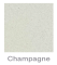 SufraceTech-LLC-swatches-Champagne