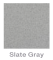 SufraceTech-LLC-swatches-Slate-Gray
