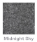 SufraceTech-LLC-swatches-Midnight-Sky