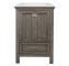 Gray-2---Cabinets