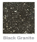 SufraceTech-LLC-swatches-Black-Granite