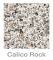 SufraceTech-LLC-swatches-Calico-Rock