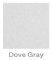 SufraceTech-LLC-swatches-Dove-Gray