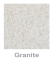 SufraceTech-LLC-swatches-Granite