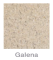 SufraceTech-LLC-swatches-Galena