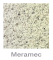 SufraceTech-LLC-swatches-Meramec