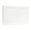 White---Cabinets