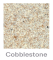 SufraceTech-LLC-swatches-Cobblestone