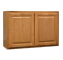 Medium-Oak---Cabinets