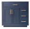 Blue---Cabinets