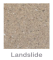 SufraceTech-LLC-swatches-Landslide