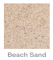 SufraceTech-LLC-swatches-Beach-Sand