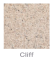 SufraceTech-LLC-swatches-Cliff
