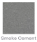 SufraceTech-LLC-swatches-Smoke-Cement