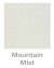SufraceTech-LLC-swatches-Mountain-Mist